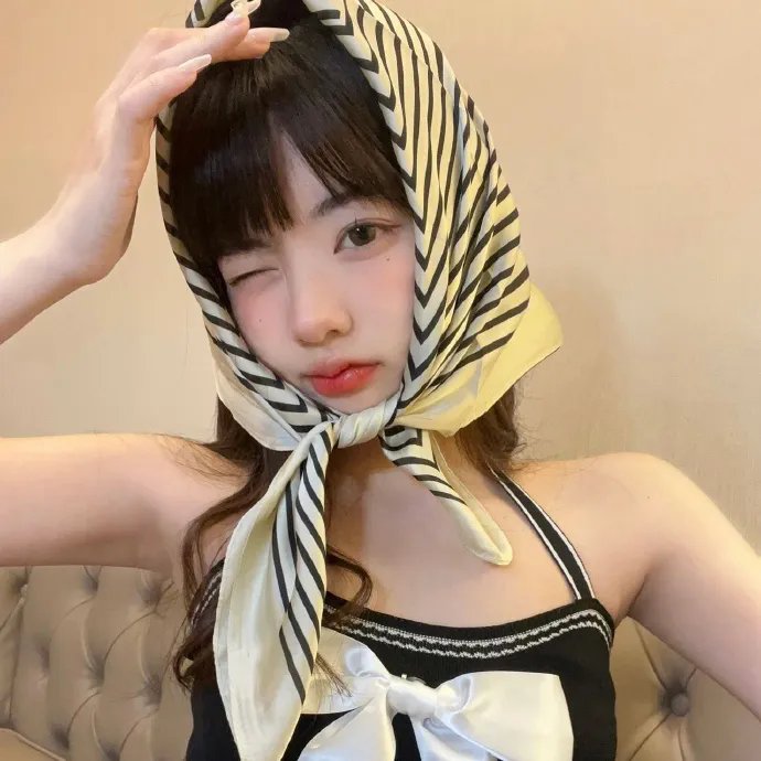 征人怨妇