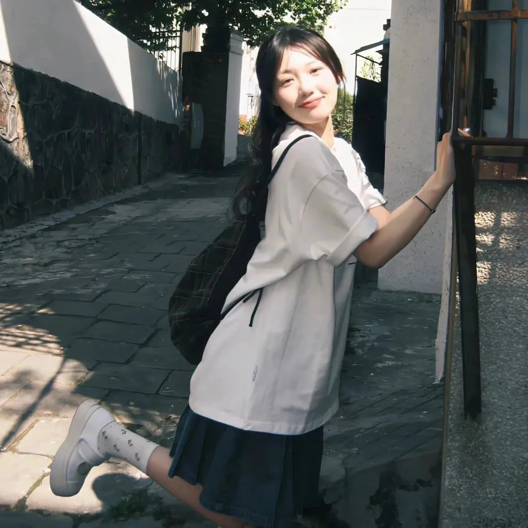 美味