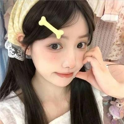 九指魔爪