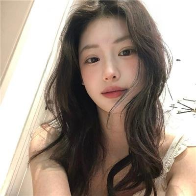 左伟与杜叶的婚姻生活