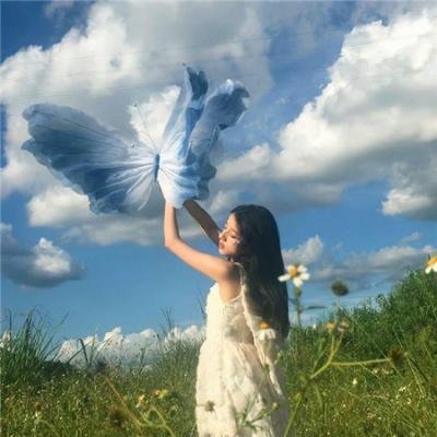 白雪坏公主