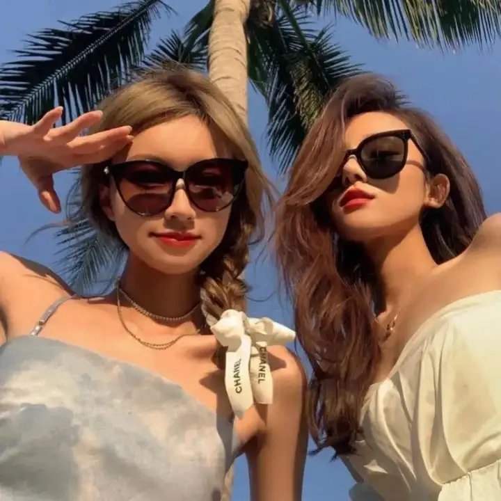 青春未央之舞·梦