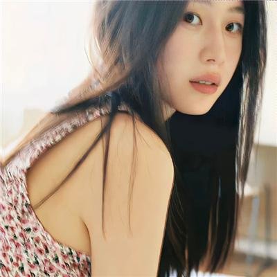 黄河绝恋