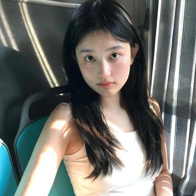 打工仔