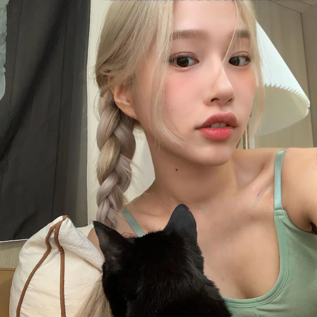 制造杀人犯第二季