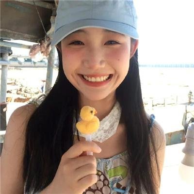 军官和男孩