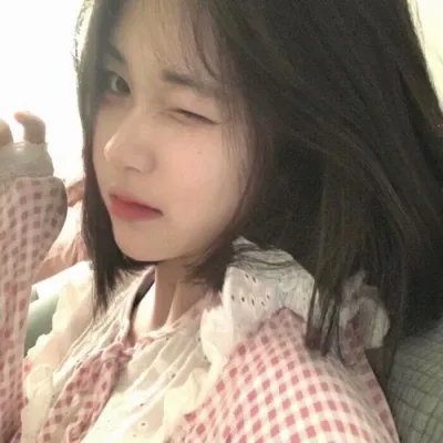 泼妇碧安卡