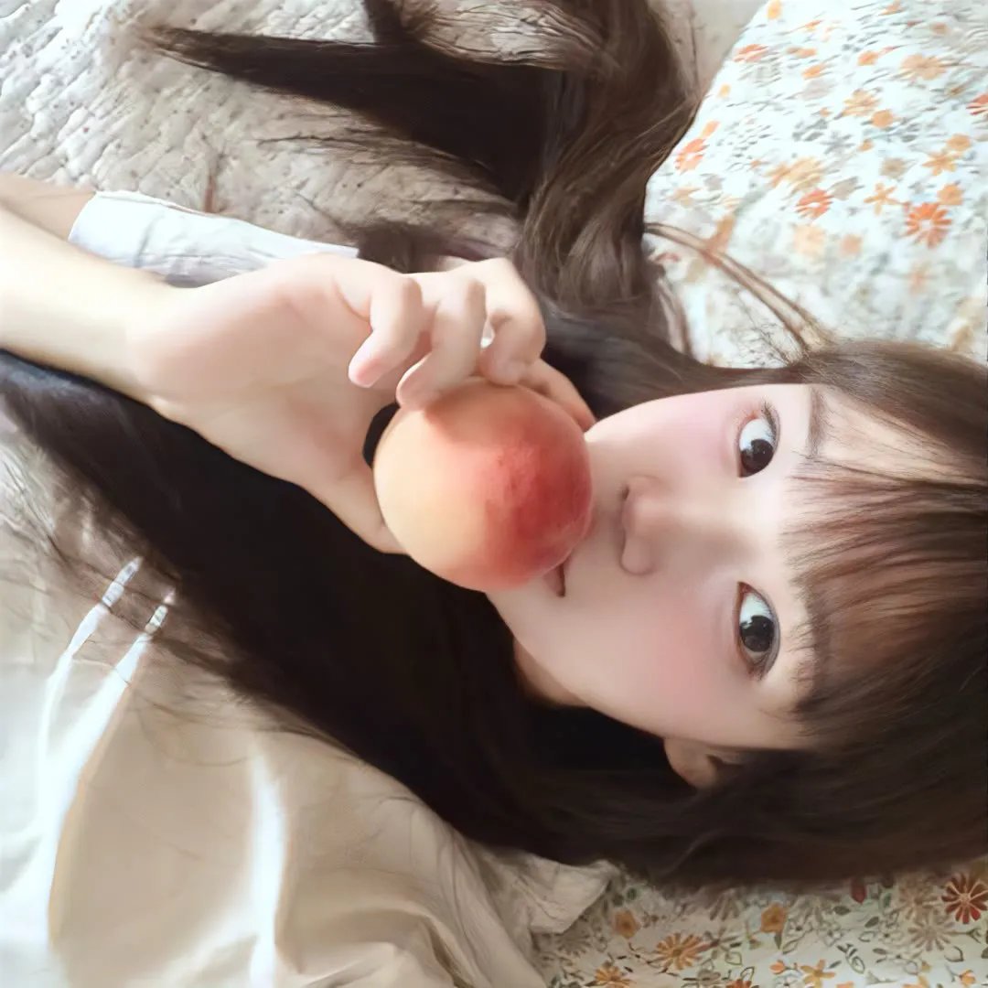 外面的恶魔