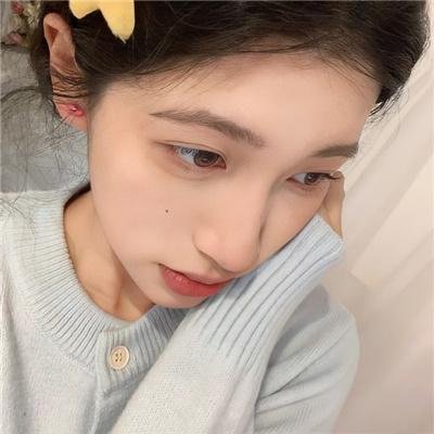 那个幽深的地方