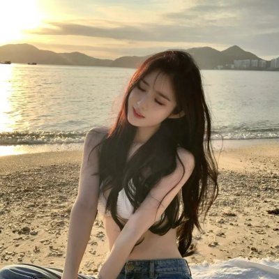 麦田里的反叛者