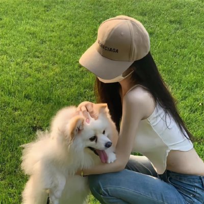 海洋之歌