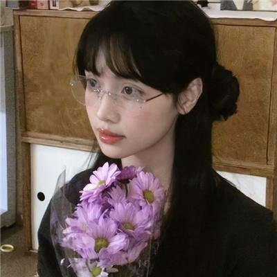 约会大作战第一季