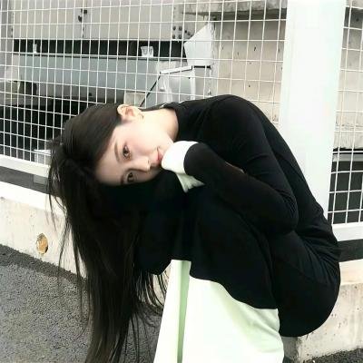 寻找薇薇安·迈尔