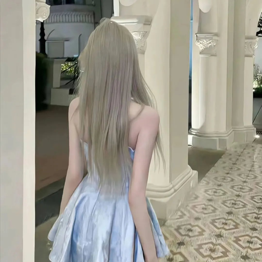 僵尸舞娘