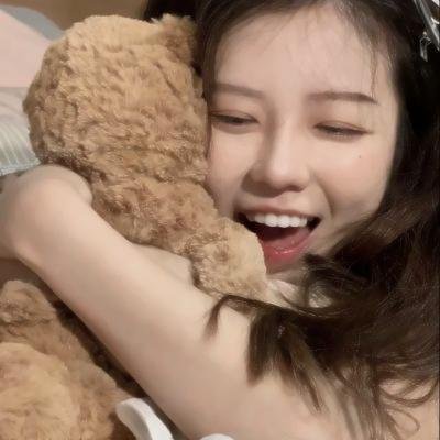 不是吧我变成超人了