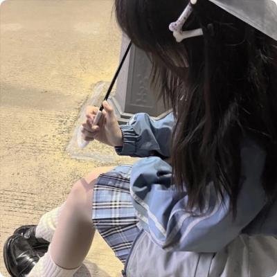 爱情是什么