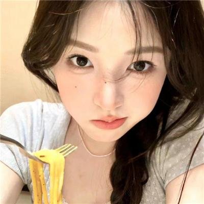 死囚之舞