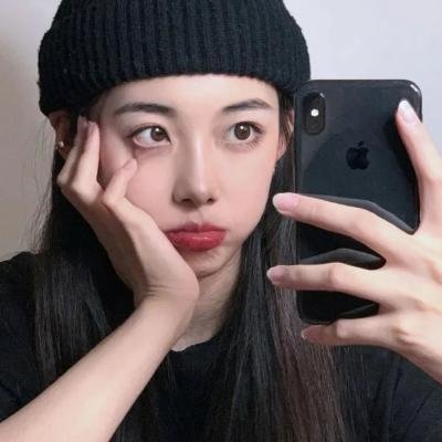 史上最强弟子
